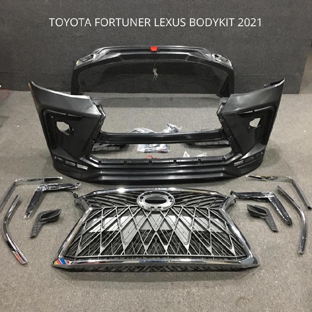 lexus-body-kit-2021-suitable-for-toyota-fortuner-ga0541
