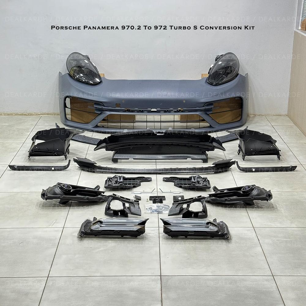 972-turbo-s-conversion-kit-suitable-for-porsche-panamera-970-2-ga0577