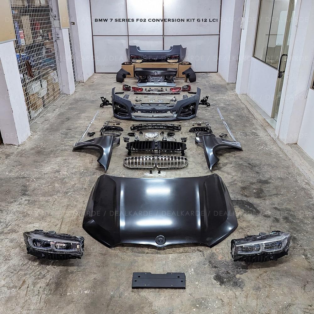 g12-lci-1-1-conversion-kit-suitable-for-bmw-7-series-f02-ga0588