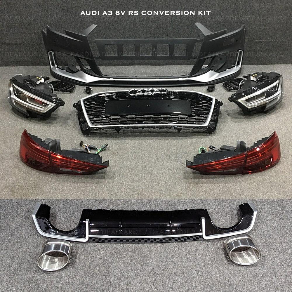 rs3-facelift-conversion-kit-suitable-for-audi-a3-8v-ga0593