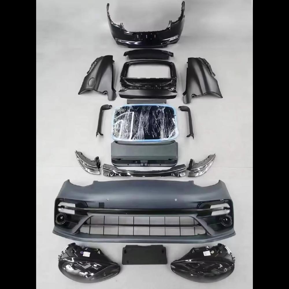 971-conversion-kit-suitable-for-porsche-panamera-970-ga0599