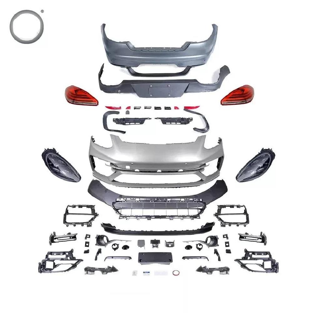 971-turbo-s-conversion-kit-suitable-for-porsche-panamera-970-ga0600