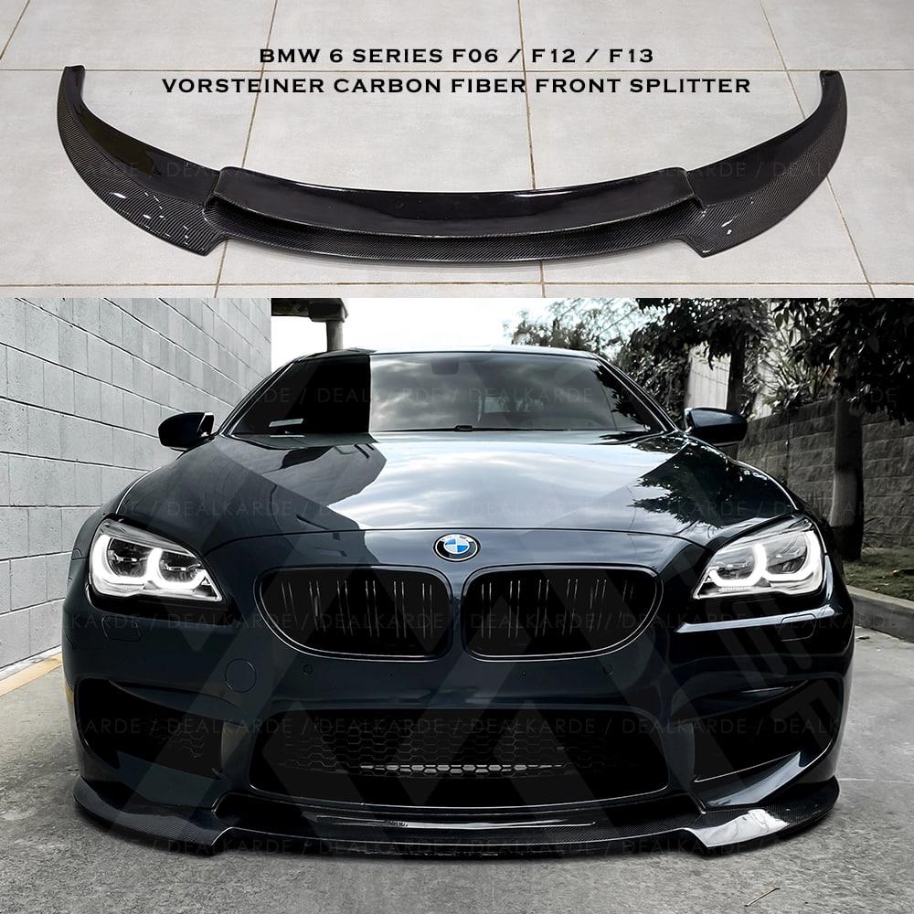 vorsteiner-carbon-fiber-front-splitter-suitable-for-bmw-6-series-f06-f12-f13-ga0629