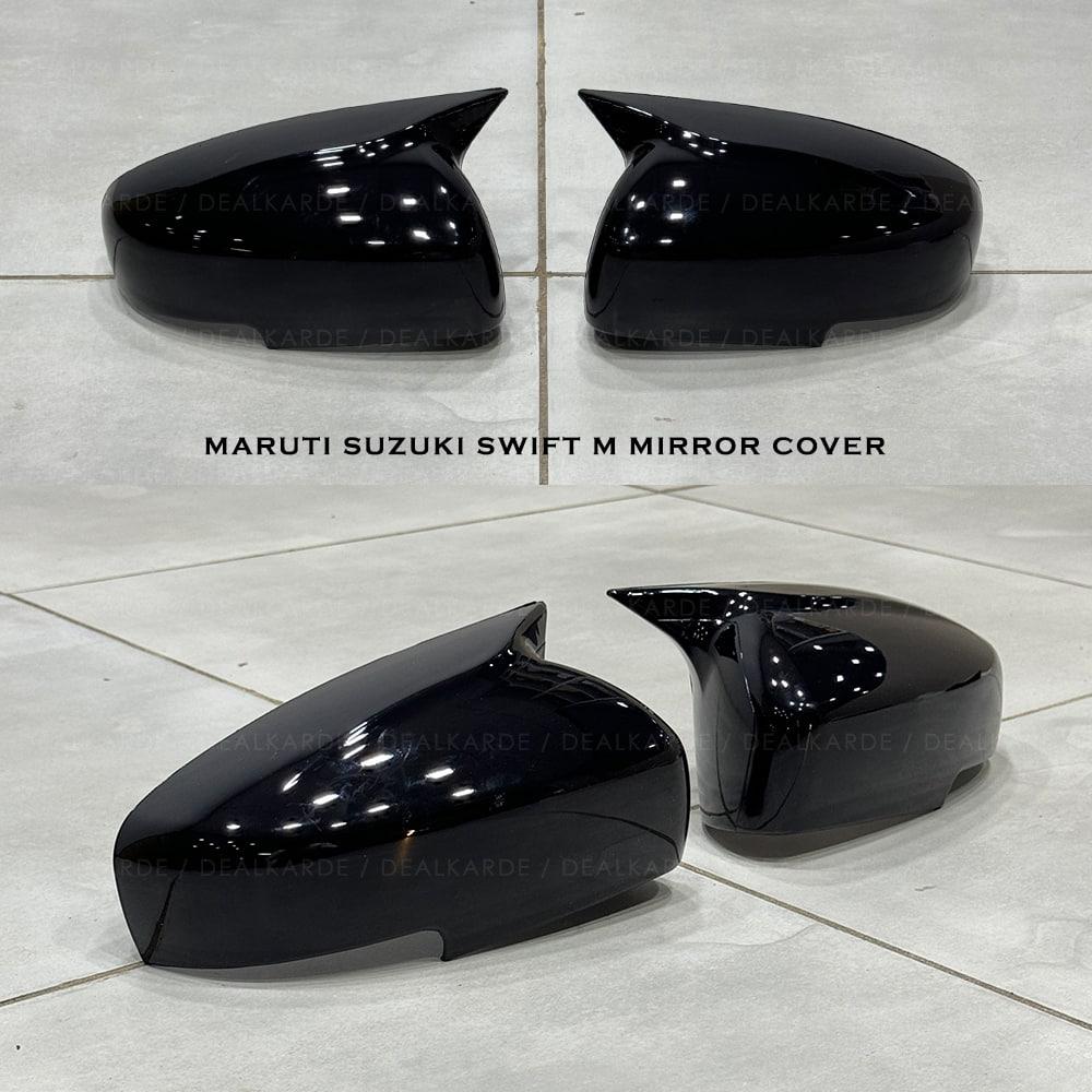 m-mirror-cover-suitable-for-maruti-suzuki-swift-ga0651