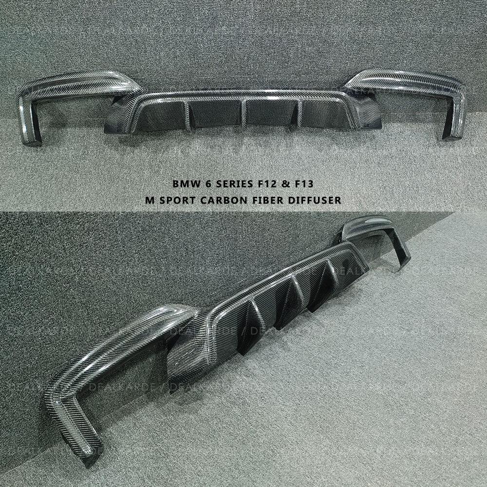 m-sport-carbon-fiber-diffuser-suitable-for-bmw-6-series-f12-f13-ga0677