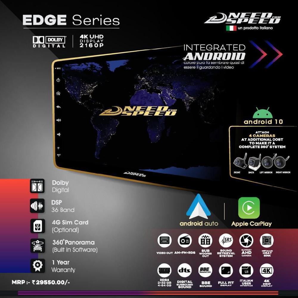 9-inch-android-player-4gb-ram-64gb-storage-edge-series-of-nfs-need-for-speed-ga0724