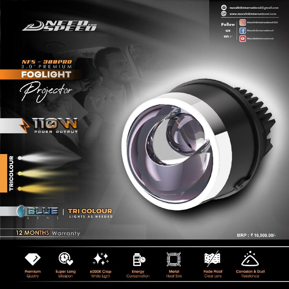 nfs-need-for-speed-3-inch-fog-light-projector-for-universal-fit-ga0732