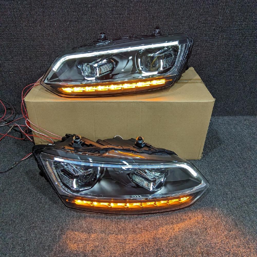 headlight-suitable-for-volkswagen-passat-polo-vento-ameo-ga0746
