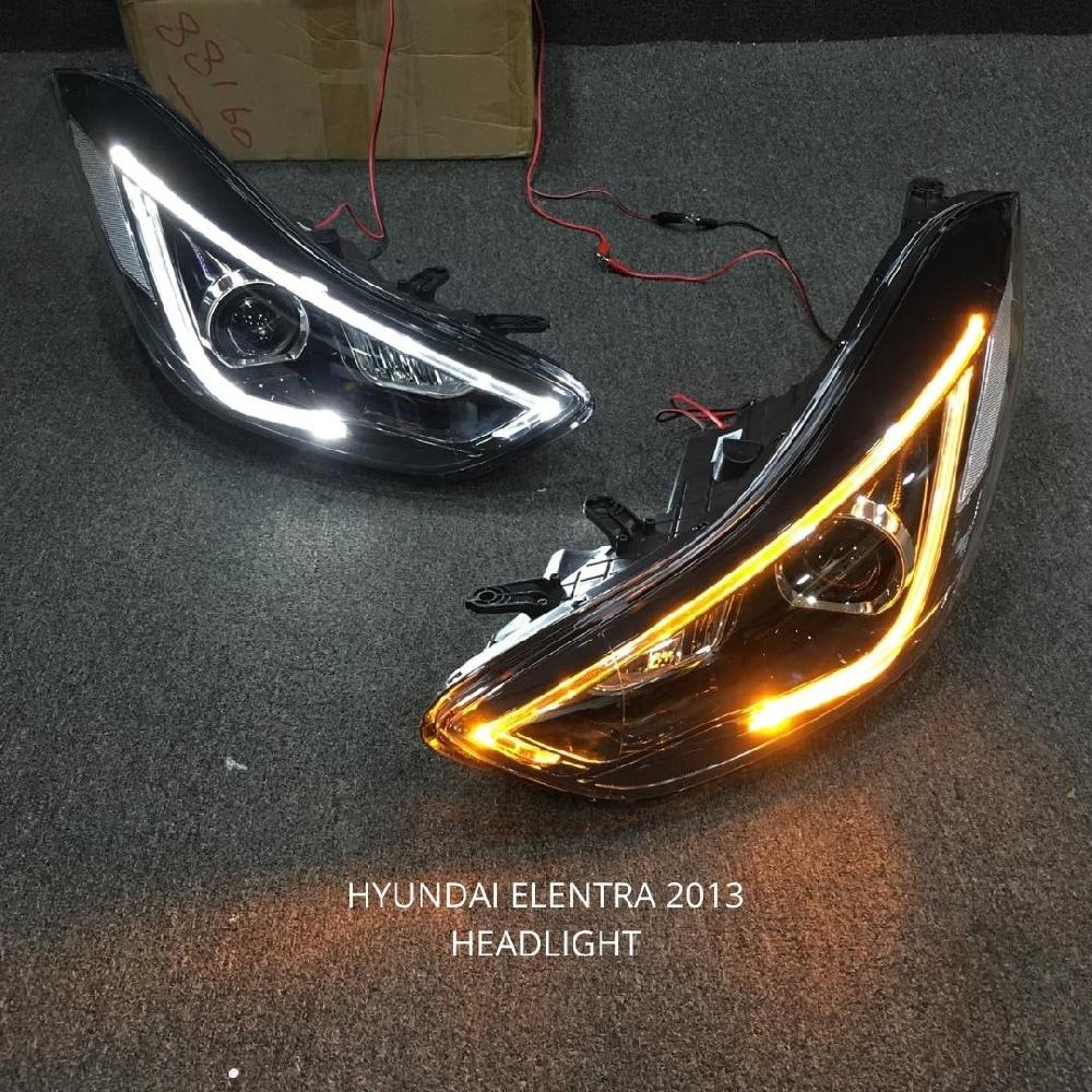 led-headlight-suitable-for-hyundai-elantra-2013-ga0767