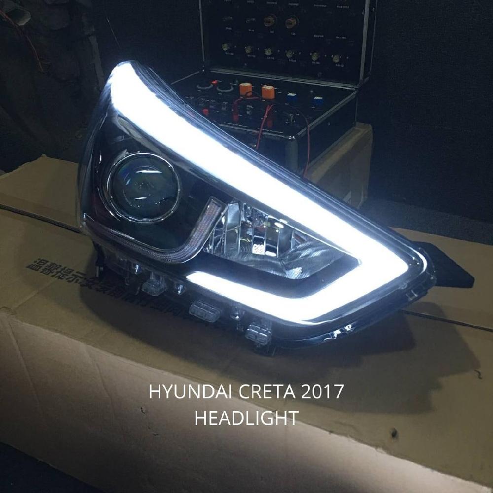 led-headlight-suitable-for-hyundai-creta-2017-ga0770