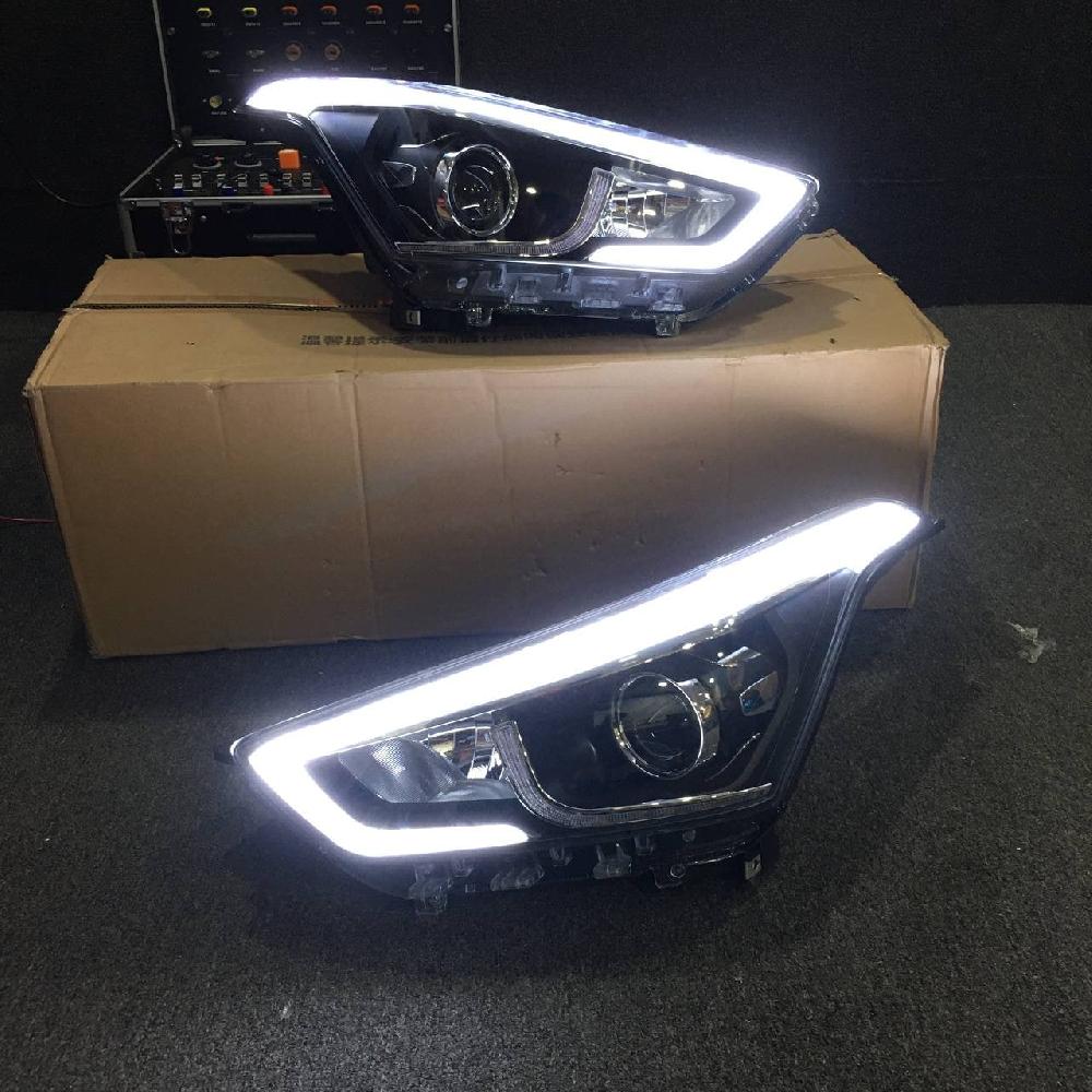 led-headlight-suitable-for-hyundai-creta-2017-ga0772