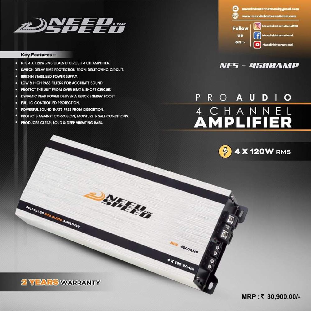 4-channel-pro-audi-amplifier-of-nfs-need-for-speed-ga0817