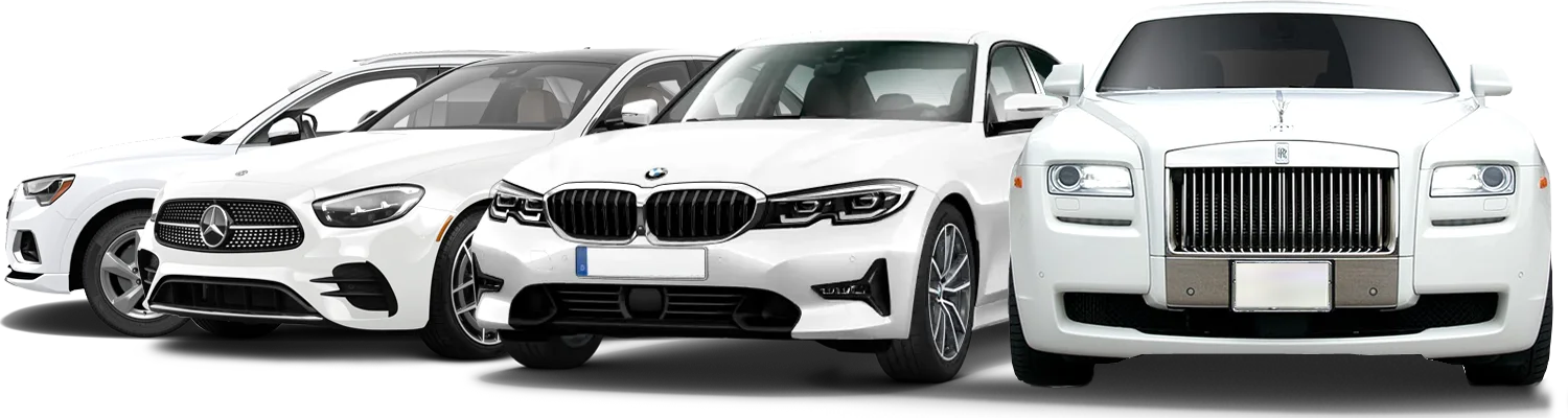 Premium Car Accessories Provider